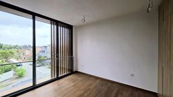 Seletar Hills Estate (D28), Terrace #637804661